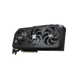 Gigabyte Radeon RX 9070 XT GAMING 16G | AMD | 16 GB | Radeon RX 9070 XT | GDDR6 | HDMI ports quantity 2 | PCI-E 5.0