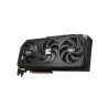 Gigabyte Radeon RX 9070 XT GAMING 16G | AMD | 16 GB | Radeon RX 9070 XT | GDDR6 | HDMI ports quantity 2 | PCI-E 5.0