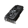 Gigabyte Radeon RX 9070 XT GAMING 16G | AMD | 16 GB | Radeon RX 9070 XT | GDDR6 | HDMI ports quantity 2 | PCI-E 5.0