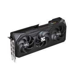 Gigabyte Radeon RX 9070 XT GAMING 16G | AMD | 16 GB | Radeon RX 9070 XT | GDDR6 | HDMI ports quantity 2 | PCI-E 5.0