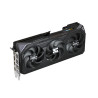 Gigabyte Radeon RX 9070 XT GAMING 16G | AMD | 16 GB | Radeon RX 9070 XT | GDDR6 | HDMI ports quantity 2 | PCI-E 5.0