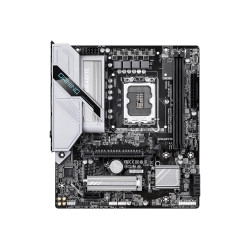 Gigabyte H810M GAMING WIFI6 | Gigabyte