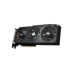 Gigabyte GeForce RTX 5050 GAMING OC 8G | NVIDIA | 8 GB | GeForce RTX 5050 | GDDR6 | HDMI ports quantity 2 | PCI-E 5.0