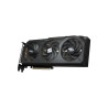 Gigabyte GeForce RTX 5050 GAMING OC 8G | NVIDIA | 8 GB | GeForce RTX 5050 | GDDR6 | HDMI ports quantity 2 | PCI-E 5.0