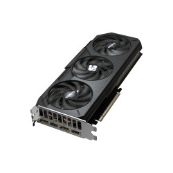 Gigabyte GeForce RTX 5050 GAMING OC 8G | NVIDIA | 8 GB | GeForce RTX 5050 | GDDR6 | HDMI ports quantity 2 | PCI-E 5.0
