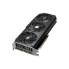 Gigabyte GeForce RTX 5050 GAMING OC 8G | NVIDIA | 8 GB | GeForce RTX 5050 | GDDR6 | HDMI ports quantity 2 | PCI-E 5.0