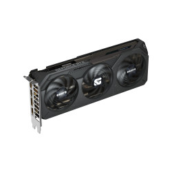 Gigabyte GeForce RTX 5050 GAMING OC 8G | NVIDIA | 8 GB | GeForce RTX 5050 | GDDR6 | HDMI ports quantity 2 | PCI-E 5.0