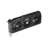 Gigabyte GeForce RTX 5050 GAMING OC 8G | NVIDIA | 8 GB | GeForce RTX 5050 | GDDR6 | HDMI ports quantity 2 | PCI-E 5.0