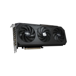 Gigabyte GeForce RTX 5050 GAMING OC 8G | NVIDIA | 8 GB | GeForce RTX 5050 | GDDR6 | HDMI ports quantity 2 | PCI-E 5.0
