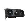Gigabyte GeForce RTX 5050 GAMING OC 8G | NVIDIA | 8 GB | GeForce RTX 5050 | GDDR6 | HDMI ports quantity 2 | PCI-E 5.0