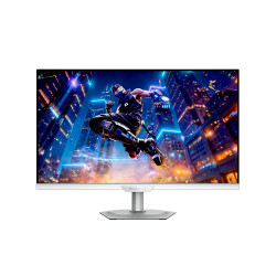 Gigabyte M27Q2 ICE EK | 27 " | SS IPS | QHD | 200 Hz | 1 ms | 2560 x 1440 pixels | 350 cd/m