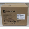 SALE OUT. Lexmark MS531dw Black and White Laser Printer | Lexmark MS531dw | Mono | Laser | Printer | Wi-Fi | DAMAGED PACKAGING A