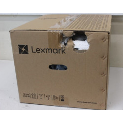 SALE OUT. Lexmark MS531dw Black and White Laser Printer | Lexmark MS531dw | Mono | Laser | Printer | Wi-Fi | DAMAGED PACKAGING A