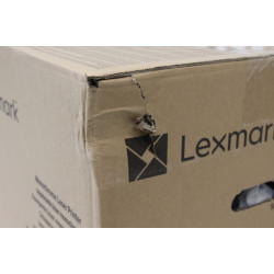 SALE OUT. Lexmark MS531dw Black and White Laser Printer | Lexmark MS531dw | Mono | Laser | Printer | Wi-Fi | DAMAGED PACKAGING A