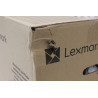 SALE OUT. Lexmark MS531dw Black and White Laser Printer | Lexmark MS531dw | Mono | Laser | Printer | Wi-Fi | DAMAGED PACKAGING A