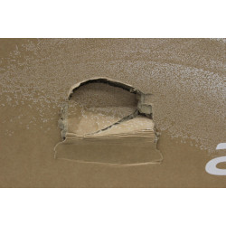 SALE OUT. Acer Vero CB242YGbipr 60cm 23.8'' FHD ZeroFrame 120Hz IPS 16:9 1ms(VRB) 250nits VGA HDMI DP AdaptiveSync EU Black DP, 