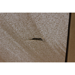 SALE OUT. Acer Vero CB242YGbipr 60cm 23.8'' FHD ZeroFrame 120Hz IPS 16:9 1ms(VRB) 250nits VGA HDMI DP AdaptiveSync EU Black DP, 