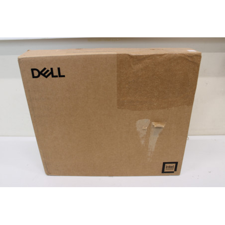 SALE OUT. Dell Plus 14 DB14250 AG 2.5K Ultra 7 258V/32GB/1TB/Intel Arc/Win11 Pro/ENG backlit kbd/FP/Ice Blue/3Y Basic OnSite | D