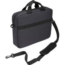 Case Logic HUXA213 BLACK Huxton Attaché 13" | Case Logic