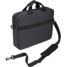 Case Logic HUXA213 BLACK Huxton Attaché 13" | Case Logic