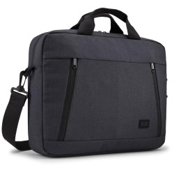 Case Logic HUXA214 BLACK Huxton Attaché 14" | Case Logic