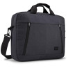 Case Logic HUXA214 BLACK Huxton Attaché 14" | Case Logic