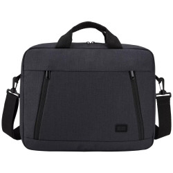 Case Logic HUXA214 BLACK Huxton Attaché 14" | Case Logic