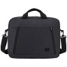 Case Logic HUXA214 BLACK Huxton Attaché 14" | Case Logic