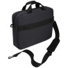 Case Logic HUXA214 BLACK Huxton Attaché 14" | Case Logic