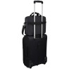 Case Logic HUXA214 BLACK Huxton Attaché 14" | Case Logic