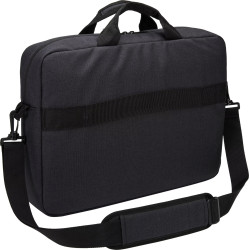 Case Logic HUXA215 BLACK Huxton Attaché 15.6" | Case Logic