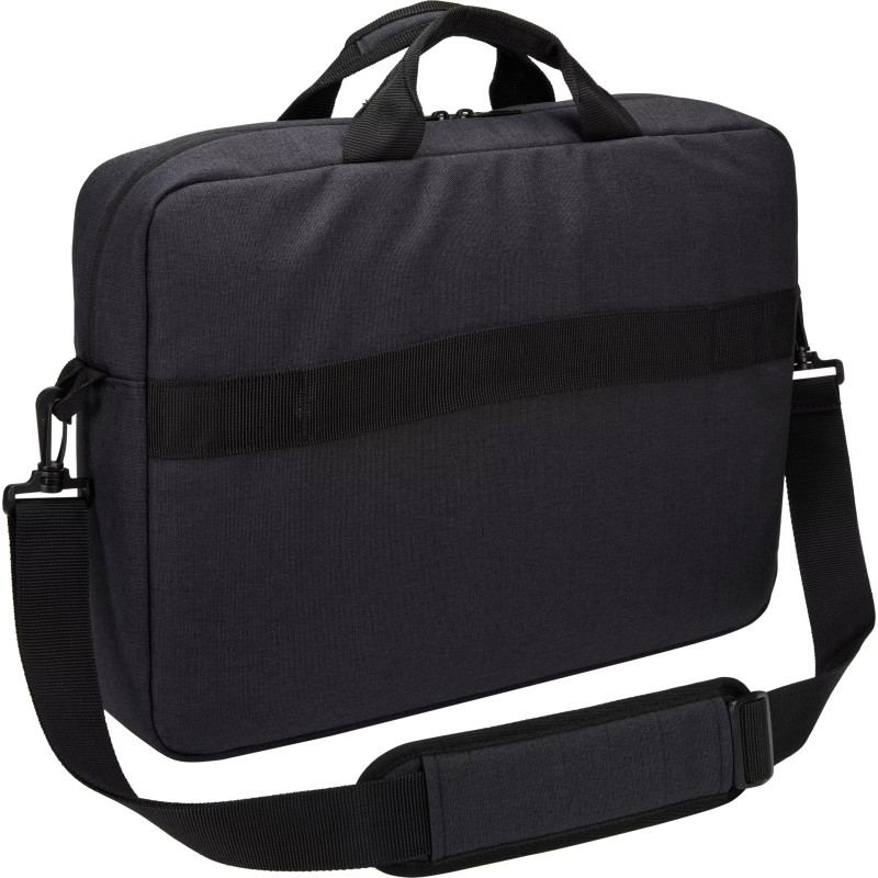 Case Logic HUXA215 BLACK Huxton Attaché 15.6" | Case Logic