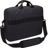 Case Logic HUXA215 BLACK Huxton Attaché 15.6" | Case Logic