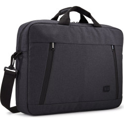 Case Logic HUXA215 BLACK Huxton Attaché 15.6" | Case Logic