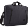 Case Logic HUXA215 BLACK Huxton Attaché 15.6" | Case Logic