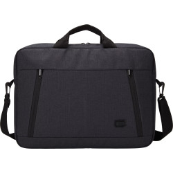 Case Logic HUXA215 BLACK Huxton Attaché 15.6" | Case Logic