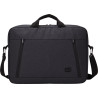 Case Logic HUXA215 BLACK Huxton Attaché 15.6" | Case Logic