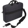 Case Logic HUXA215 BLACK Huxton Attaché 15.6" | Case Logic