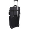 Case Logic HUXA215 BLACK Huxton Attaché 15.6" | Case Logic