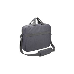 Case Logic HUXA215 GRAPHITE Huxton Attaché 15.6" | Case Logic