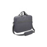 Case Logic HUXA215 GRAPHITE Huxton Attaché 15.6" | Case Logic