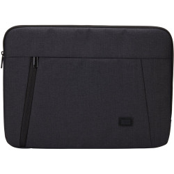 Case Logic HUXS215 BLACK Huxton Sleeve 15.6" | Case Logic