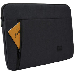 Case Logic HUXS215 BLACK Huxton Sleeve 15.6" | Case Logic