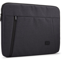 Case Logic HUXS215 BLACK Huxton Sleeve 15.6" | Case Logic