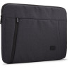 Case Logic HUXS215 BLACK Huxton Sleeve 15.6" | Case Logic