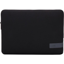 Case Logic REFMB114 BLACK Reflect MacBook Sleeve 14" | Case Logic