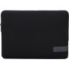Case Logic REFMB114 BLACK Reflect MacBook Sleeve 14" | Case Logic