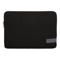 Case Logic REFPC113 BLACK Reflect Laptop Sleeve 13.3" | Case Logic