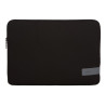 Case Logic REFPC113 BLACK Reflect Laptop Sleeve 13.3" | Case Logic