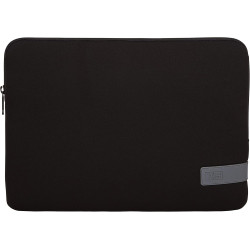 Case Logic REFPC113 BLACK Reflect Laptop Sleeve 13.3" | Case Logic